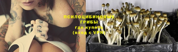 герыч Горнозаводск