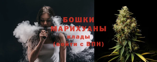 spice Горняк