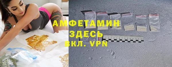 spice Горняк